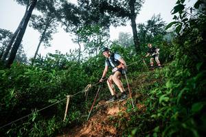 BIB: 
                            <button type="button" onclick="openModal(26202337)" class="btn btn-primary btn-sm float-right btn-popup" data-toggle="modal" data-target=".modal-high-quality">
                        <i class="fas fa-shopping-cart"></i> Add to Cart
                    </button>
                                            <button type="button" onclick="isThisMe(26202337, true)" class="btn btn-success btn-sm float-right btn-popup btn-isme hidden" data-toggle="tooltip" data-placement="bottom" title="นี่คือรูปของคุณใช่ไหม คลิกที่นี่เพื่อเอาเข้าอัลบั้ม">
                        <i class="fas fa-plus"></i> Add to album
                    </button>
                    <button type="button" onclick="isThisMe(26202337, false)" class="btn btn-warning btn-sm float-right btn-popup btn-isnotme hidden">
                        <i class="fas fa-ban"></i> Remove from album
                    </button>